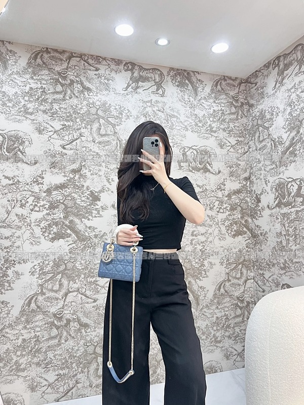 레이디 디올 백 미니  20260408-134920-016루.jpg