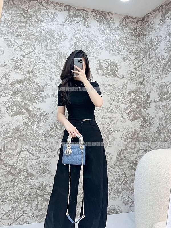 레이디 디올 백 미니  20260408-134920-019루.jpg