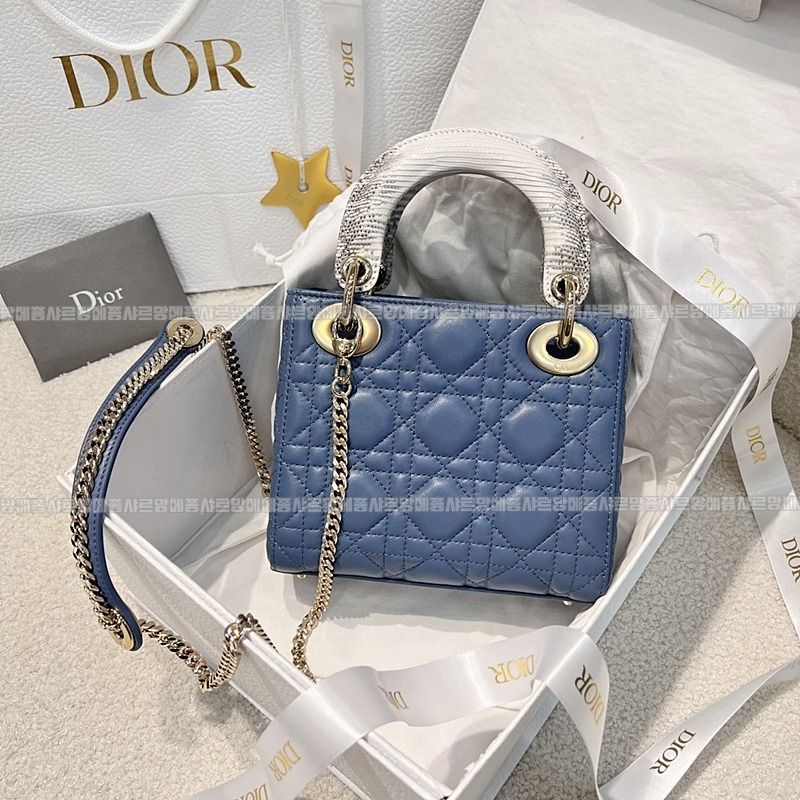 레이디 디올 백 미니  20260408-134918-002루.jpg