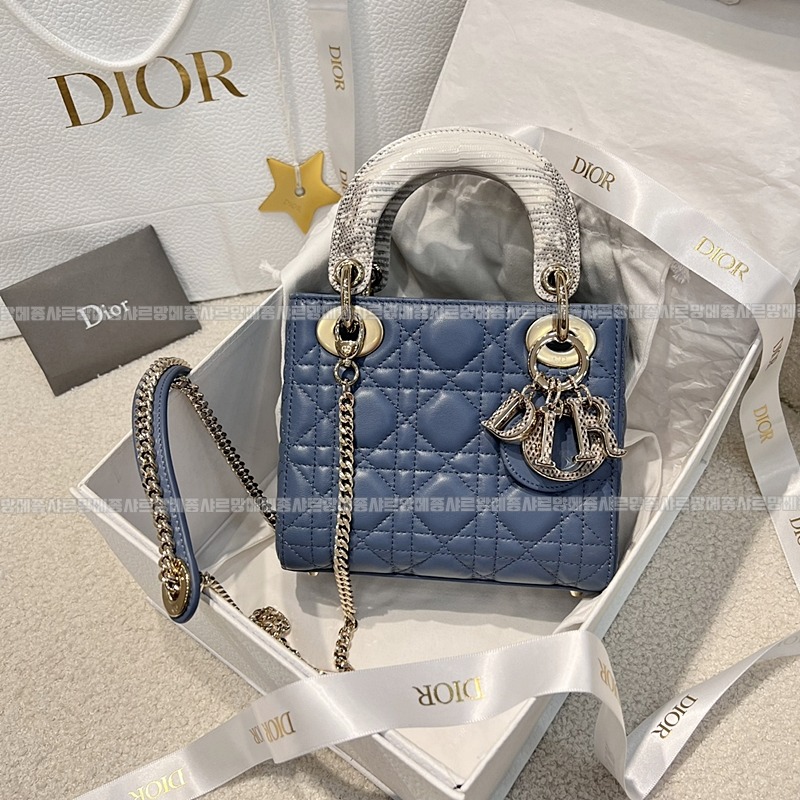 레이디 디올 백 미니  20260408-134918-001루.jpg