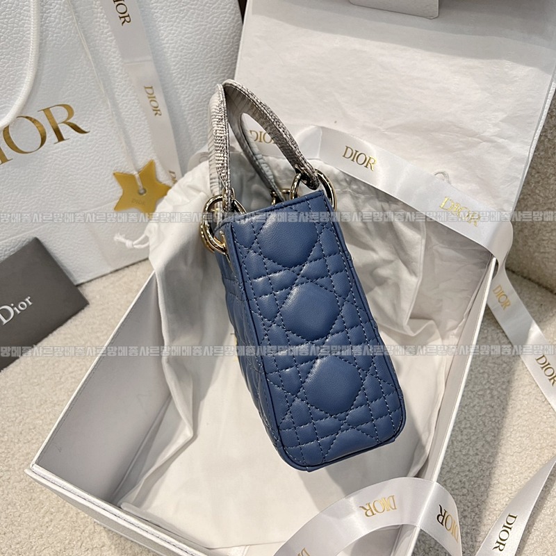 레이디 디올 백 미니  20260408-134918-003루.jpg