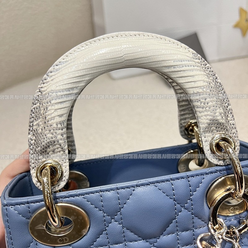 레이디 디올 백 미니  20260408-134918-005루.jpg