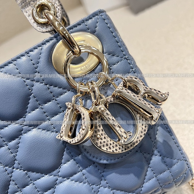 레이디 디올 백 미니  20260408-134918-006루.jpg