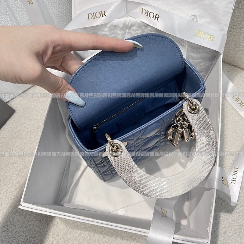 레이디 디올 백 미니  20260408-134919-008루.jpg