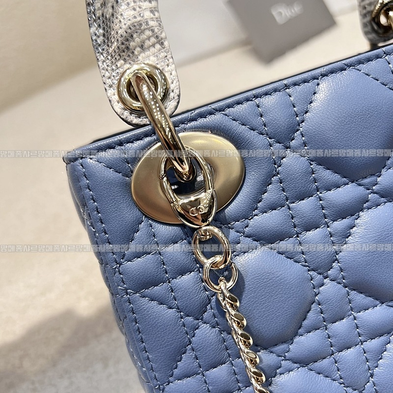 레이디 디올 백 미니  20260408-134919-010루.jpg