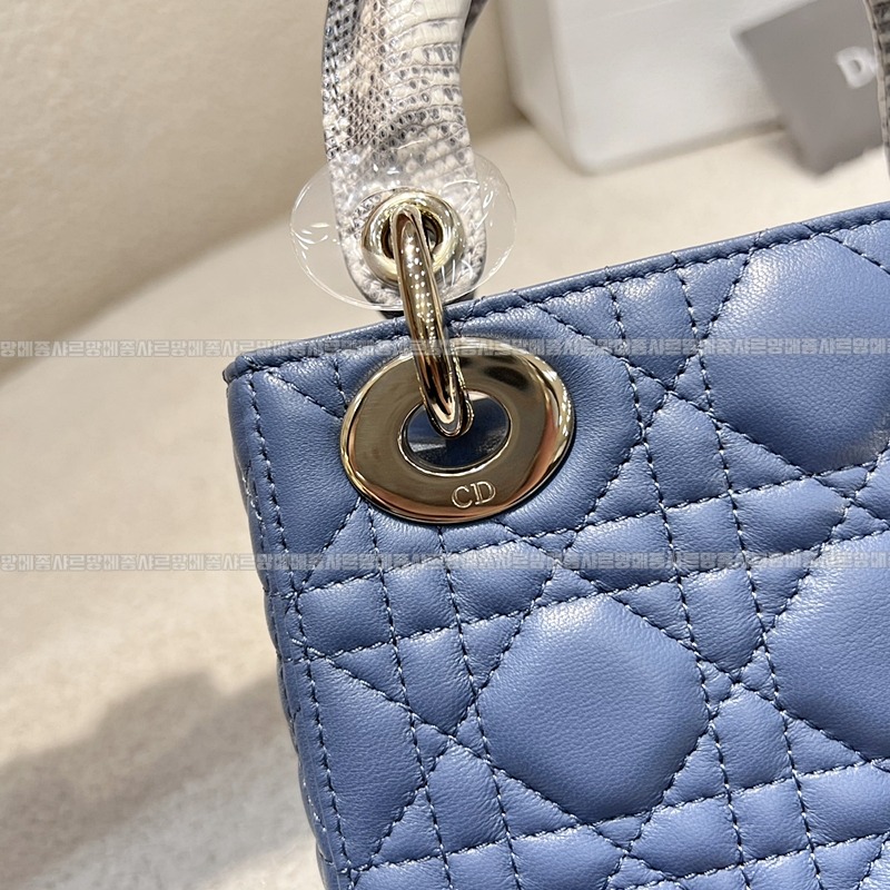 레이디 디올 백 미니  20260408-134919-011루.jpg