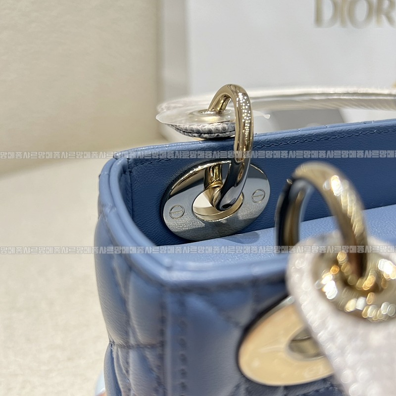 레이디 디올 백 미니  20260408-134919-012루.jpg