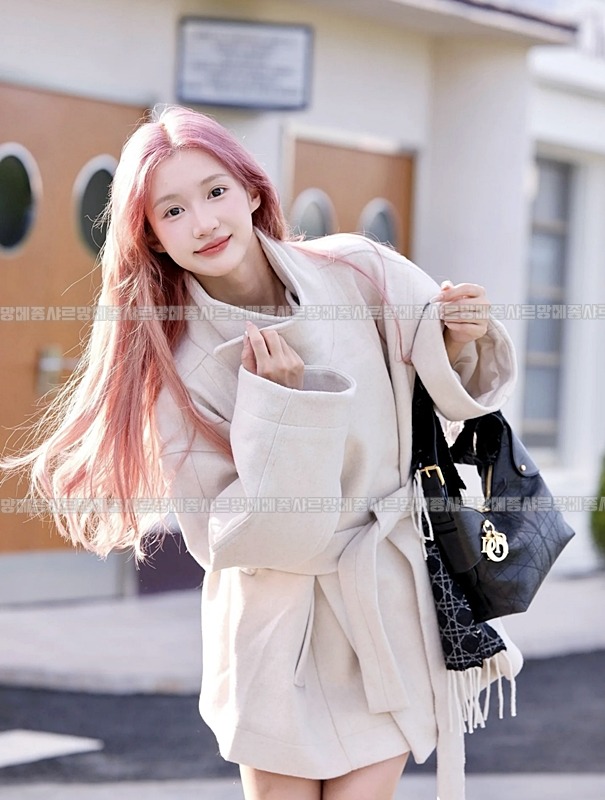 디올보야주스몰백  20260408-163804-014루.jpg