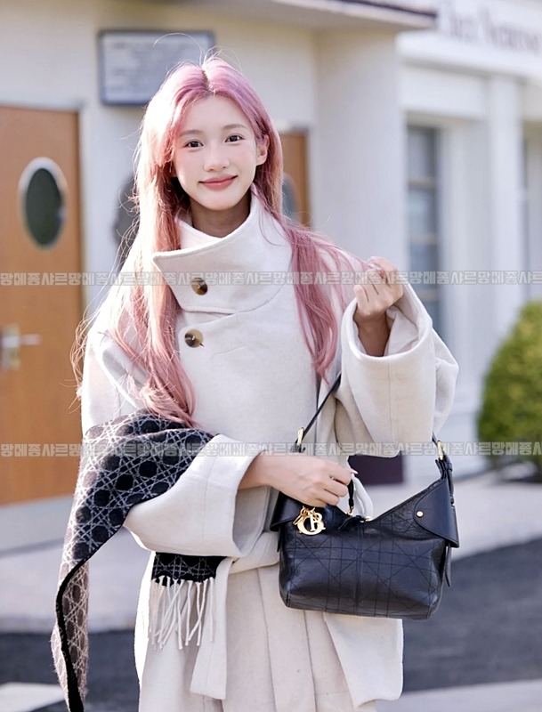 디올보야주스몰백  20260408-163804-012루.jpg