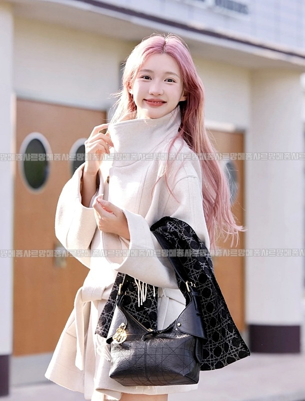 디올보야주스몰백  20260408-163804-015루.jpg