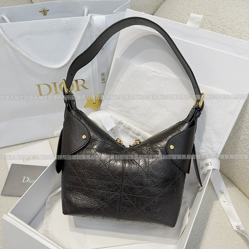 디올보야주스몰백  20260408-163802-002루.jpg