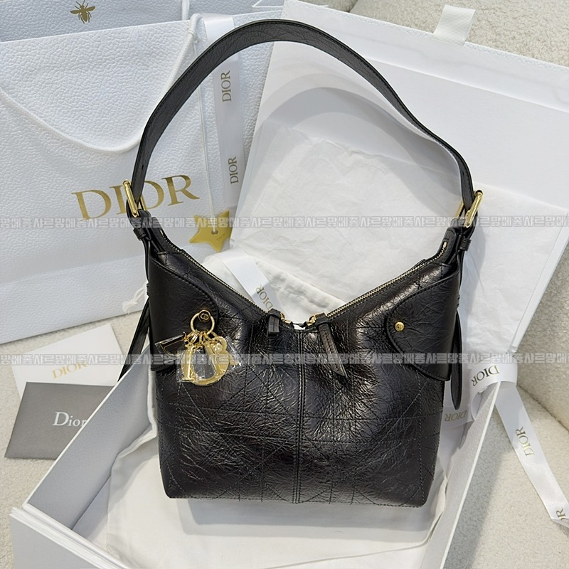 디올보야주스몰백  20260408-163802-001루.jpg