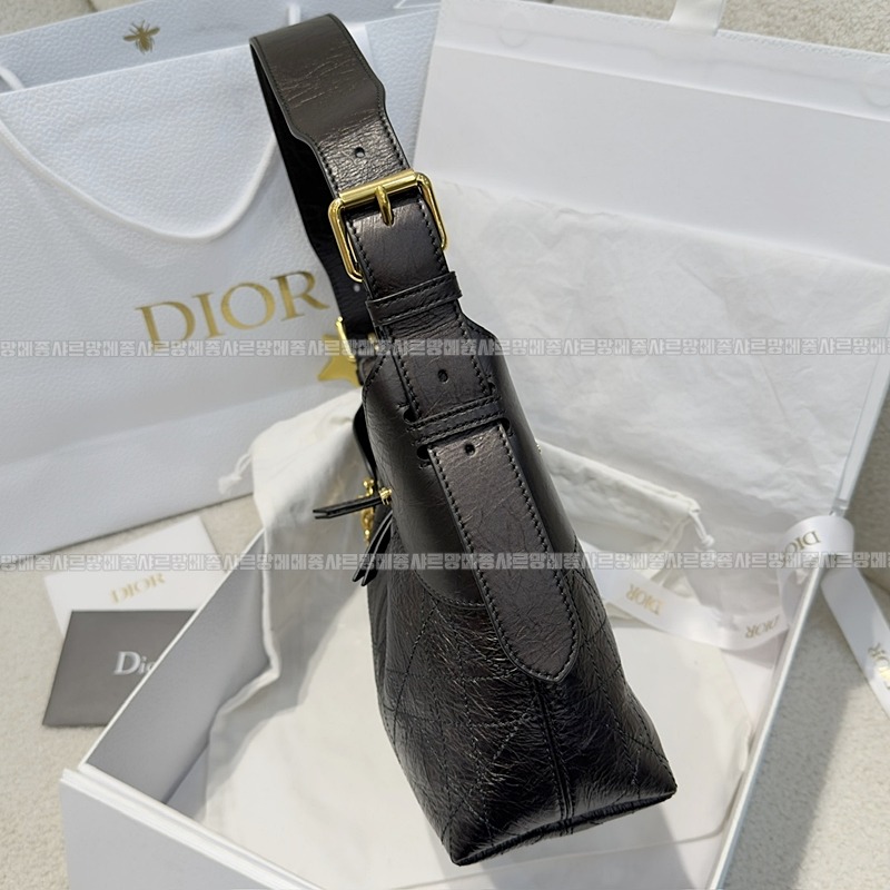 디올보야주스몰백  20260408-163802-003루.jpg