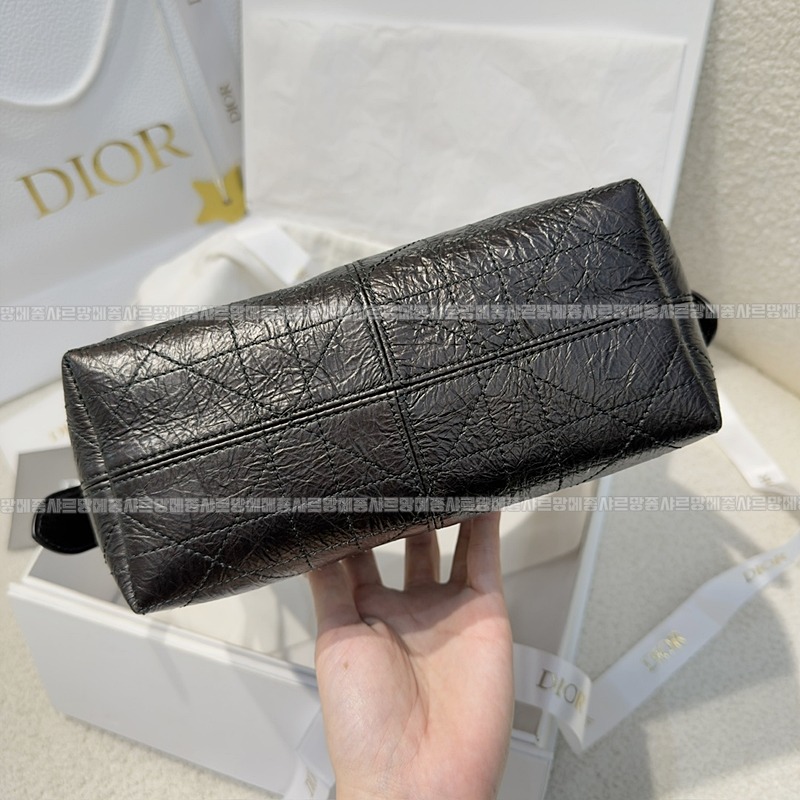 디올보야주스몰백  20260408-163803-004루.jpg