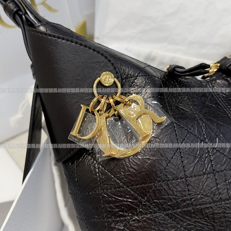 디올보야주스몰백  20260408-163803-005루.jpg