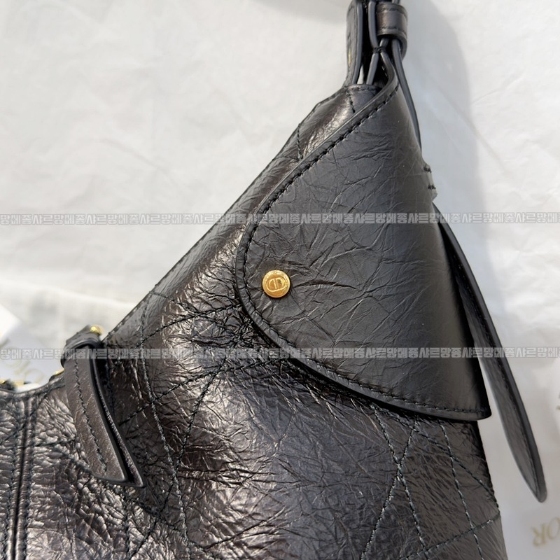 디올보야주스몰백  20260408-163803-006루.jpg