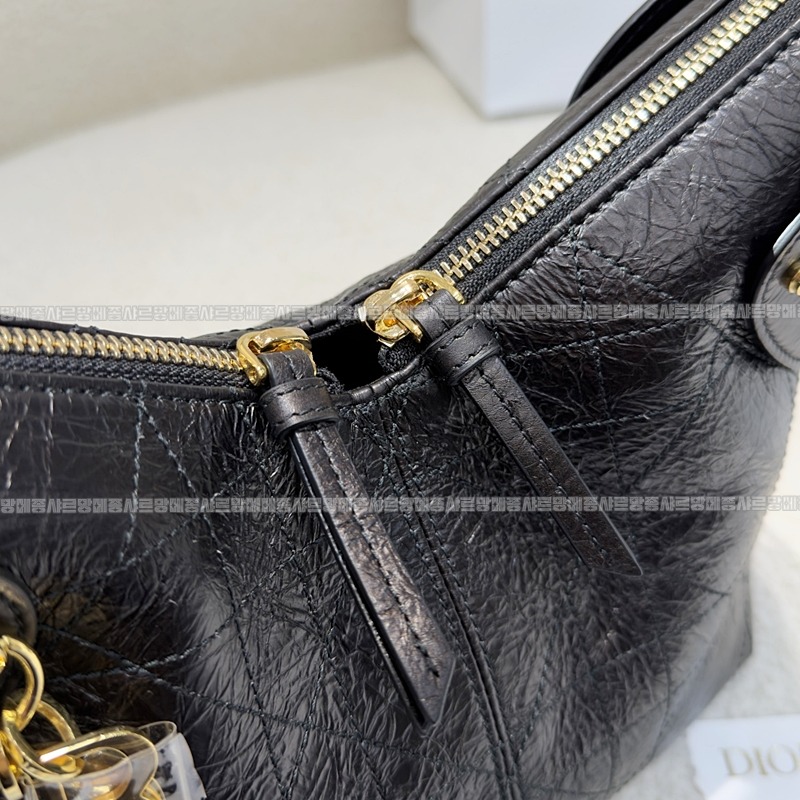 디올보야주스몰백  20260408-163803-007루.jpg