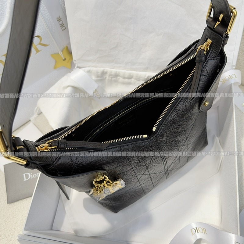 디올보야주스몰백  20260408-163803-008루.jpg