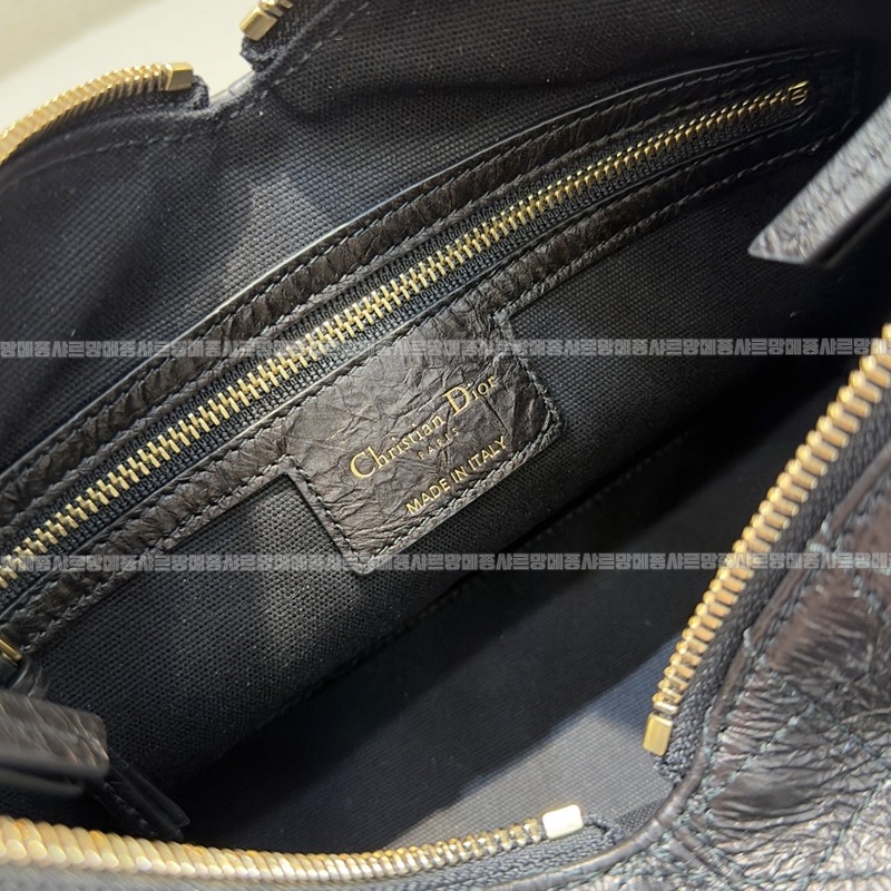 디올보야주스몰백  20260408-163803-009루.jpg