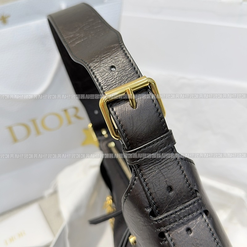 디올보야주스몰백  20260408-163803-010루.jpg