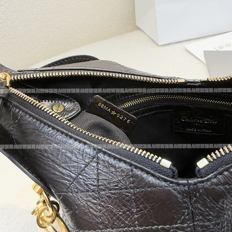 디올보야주스몰백  20260408-163803-011루.jpg