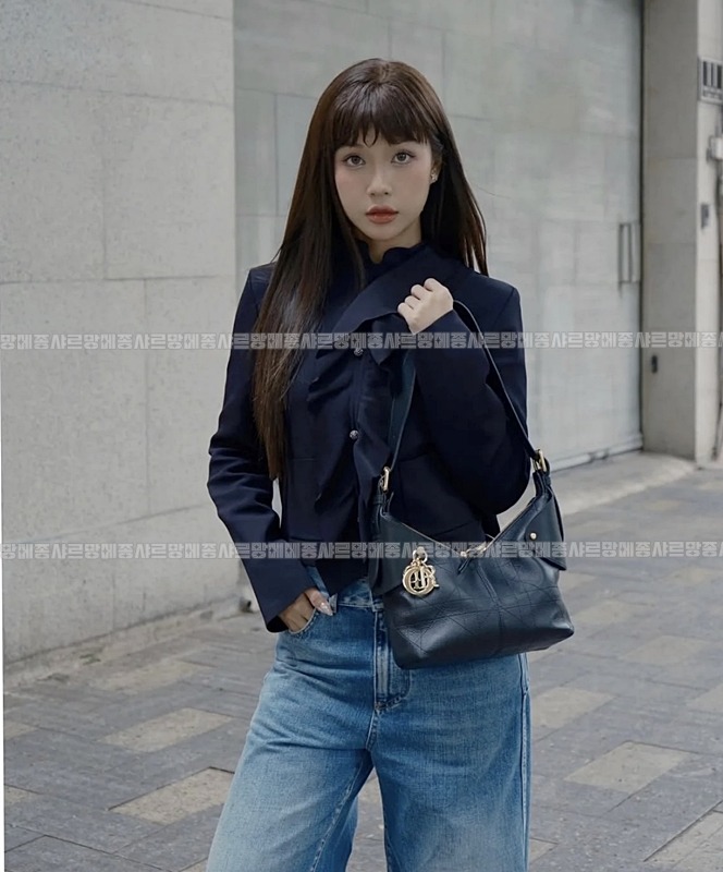 디올보야주스몰백  20260408-164112-015루.jpg