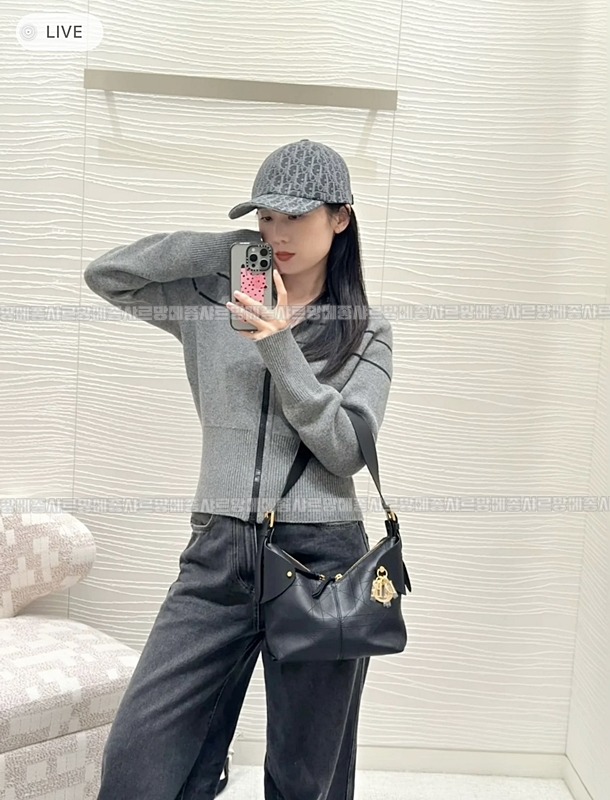 디올보야주스몰백  20260408-164112-013루.jpg