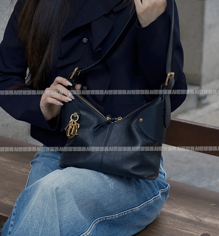 디올보야주스몰백  20260408-164112-014루.jpg