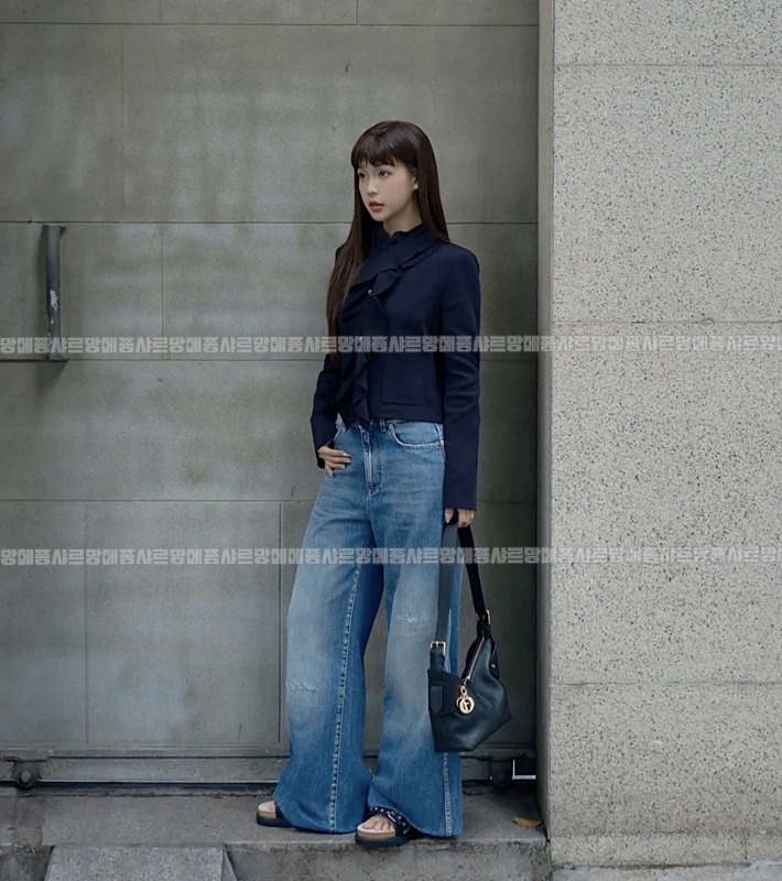 디올보야주스몰백  20260408-164113-016루.jpg