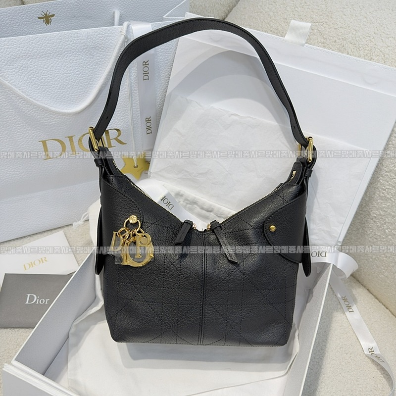 디올보야주스몰백  20260408-164111-001루.jpg