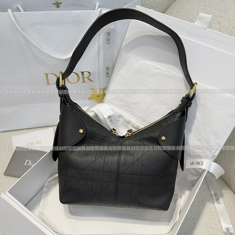 디올보야주스몰백  20260408-164111-002루.jpg