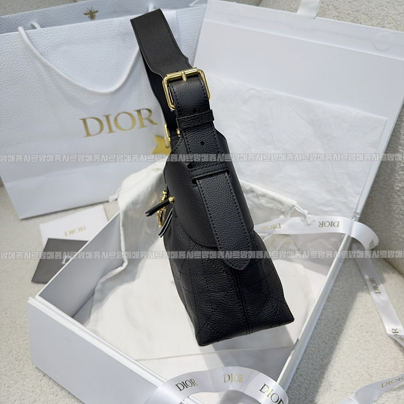 디올보야주스몰백  20260408-164111-003루.jpg