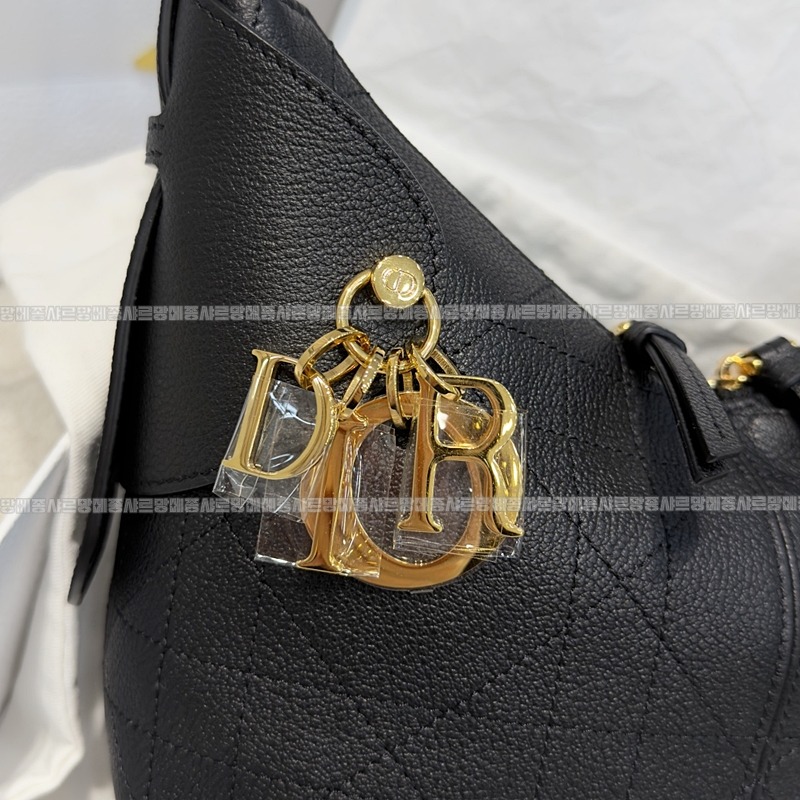 디올보야주스몰백  20260408-164111-005루.jpg