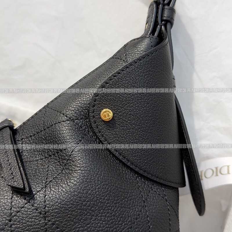 디올보야주스몰백  20260408-164111-006루.jpg