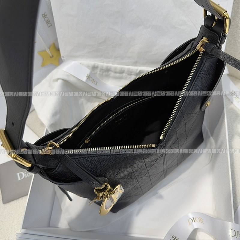 디올보야주스몰백  20260408-164112-008루.jpg