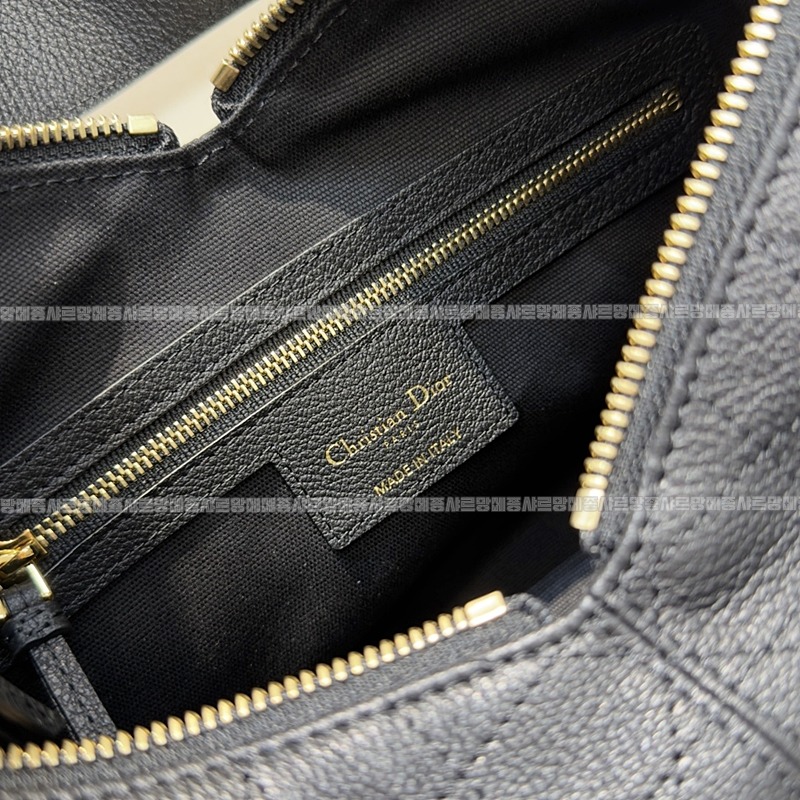 디올보야주스몰백  20260408-164112-009루.jpg