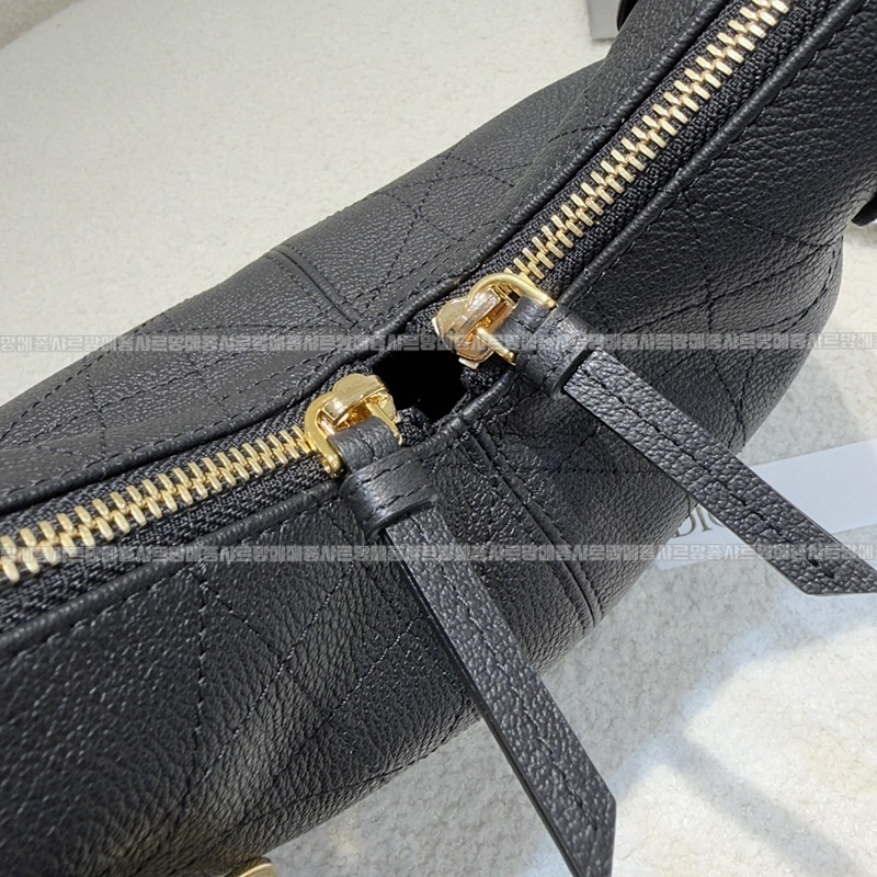 디올보야주스몰백  20260408-164111-007루.jpg