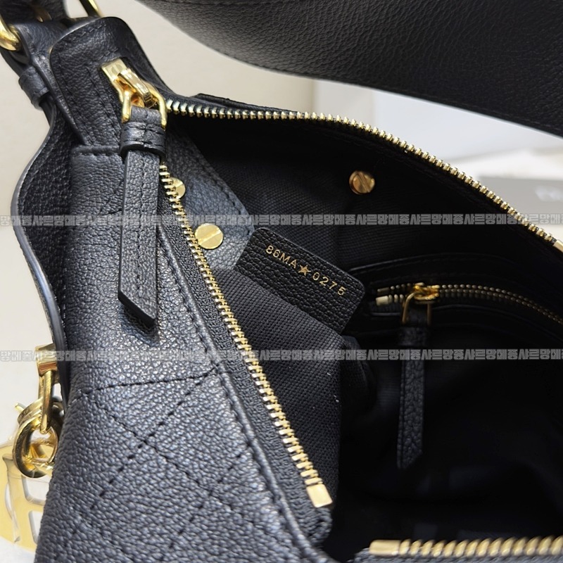 디올보야주스몰백  20260408-164112-011루.jpg