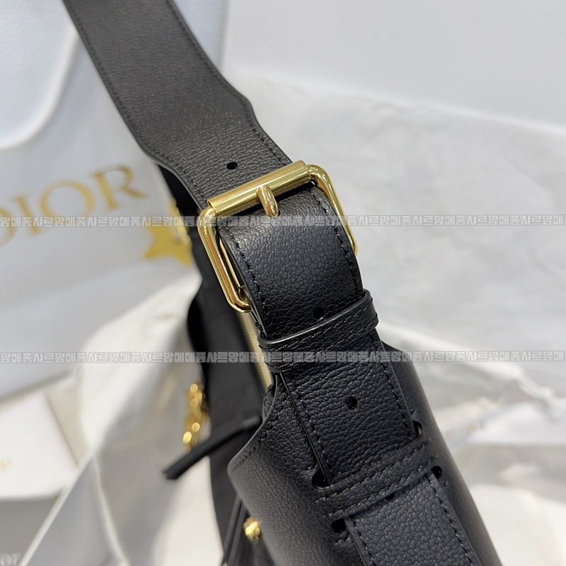 디올보야주스몰백  20260408-164112-010루.jpg