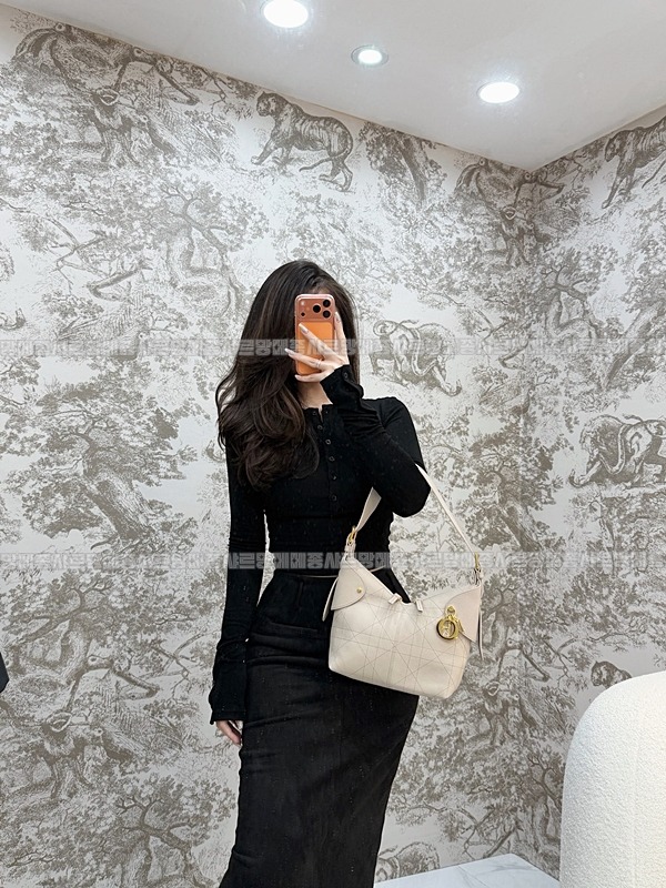 디올보야주스몰백  20260408-164351-012루.jpg