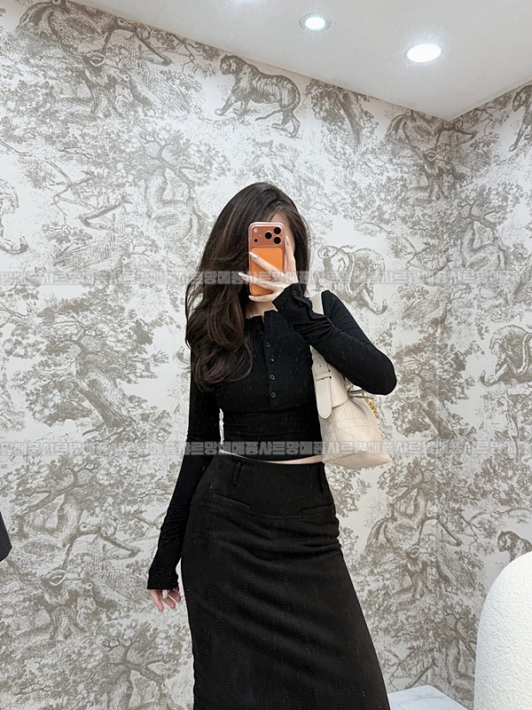 디올보야주스몰백  20260408-164352-016루.jpg