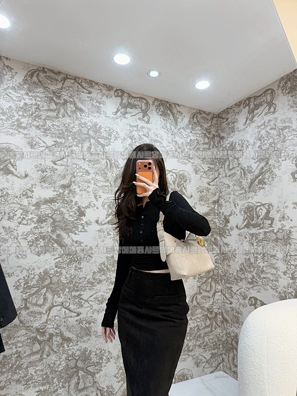 디올보야주스몰백  20260408-164351-014루.jpg