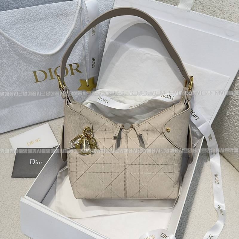 디올보야주스몰백  20260408-164349-001루.jpg