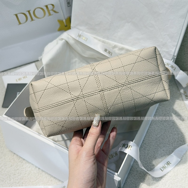 디올보야주스몰백  20260408-164350-004루.jpg