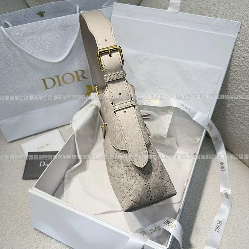 디올보야주스몰백  20260408-164350-003루.jpg