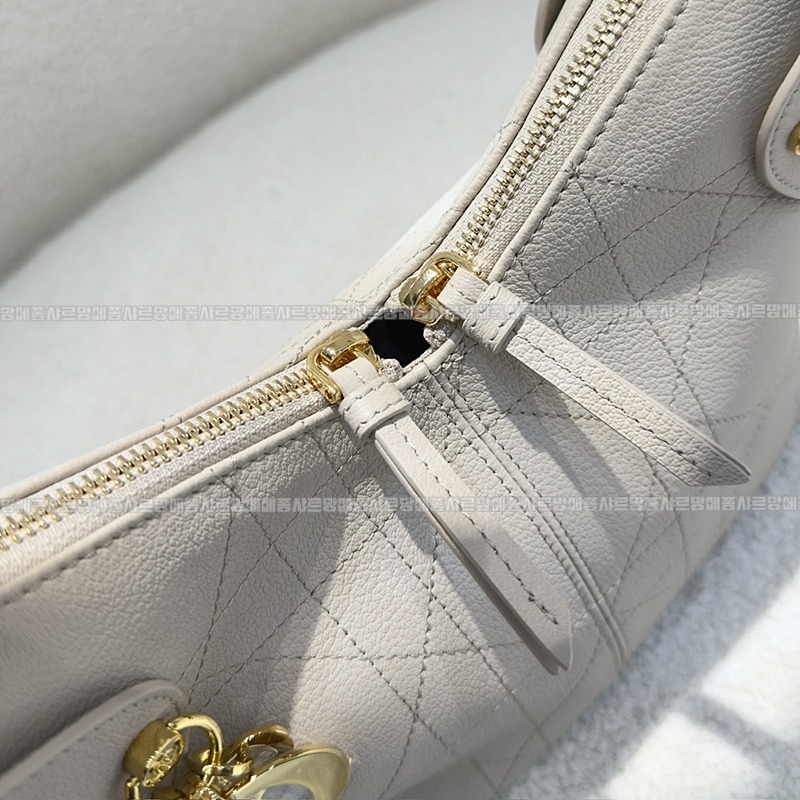 디올보야주스몰백  20260408-164350-007루.jpg