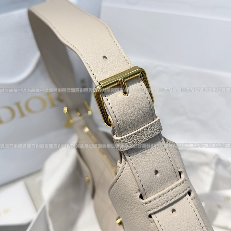 디올보야주스몰백  20260408-164350-010루.jpg