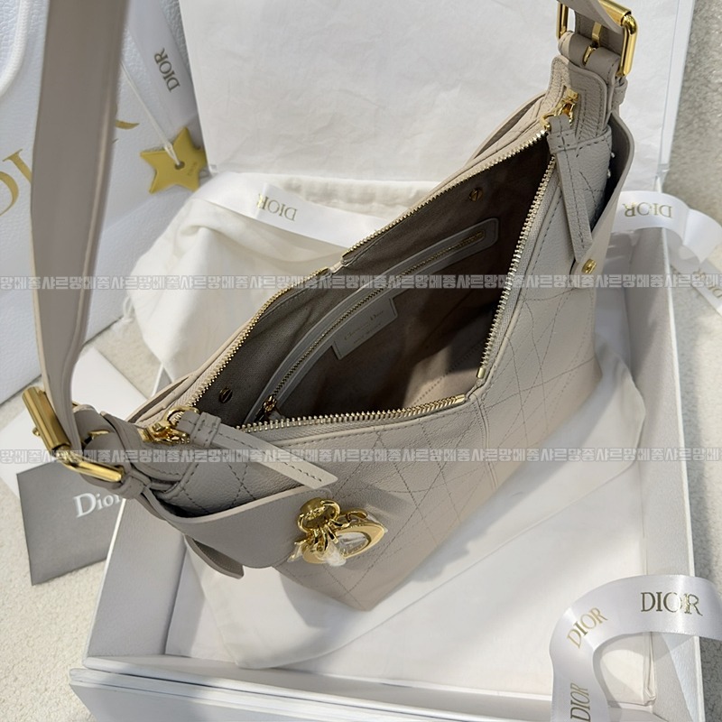 디올보야주스몰백  20260408-164350-008루.jpg