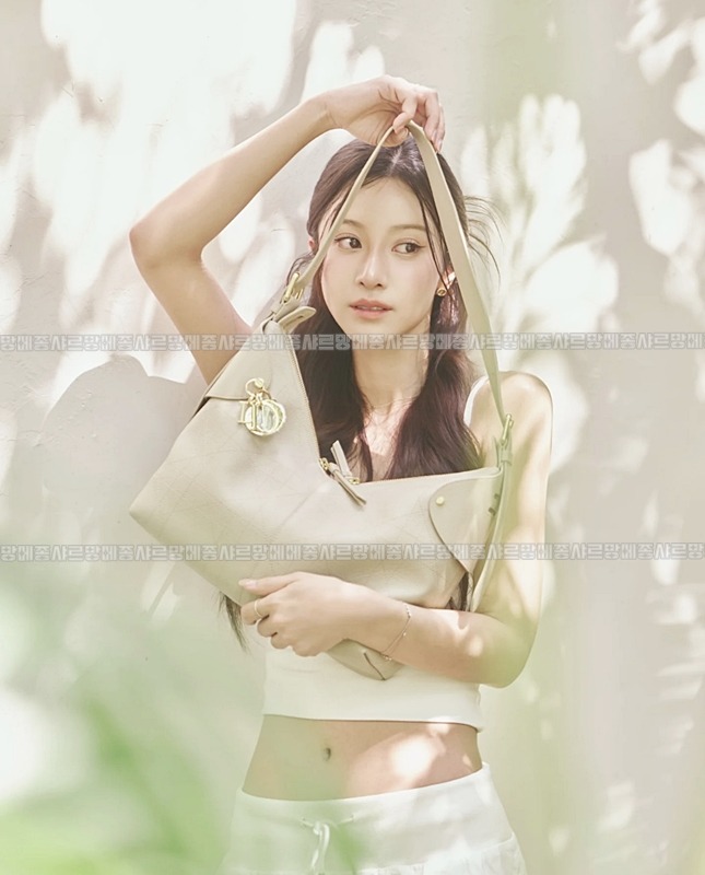 디올보야주미디움백  20260408-164751-013루.jpg