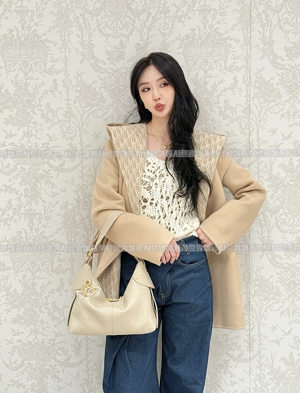 디올보야주미디움백  20260408-164752-016루.jpg